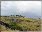 foto Parco nazionale Vulcani delle Hawaii